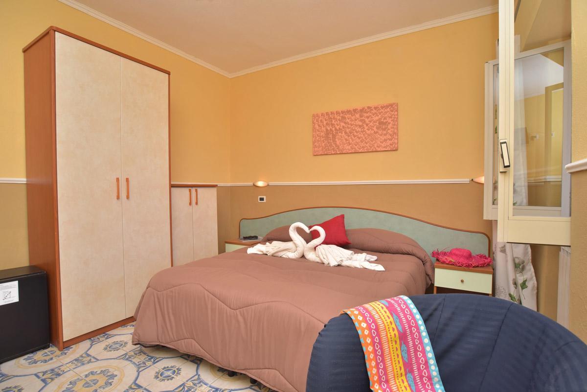 Hotel Mareco Resort Ischia Island Exterior photo